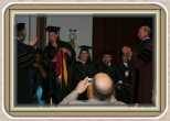 Hooding Ceremony 059